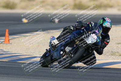 media/May-15-2022-SoCal Trackdays (Sun) [[33a09aef31]]/Turn 11 (820am)/